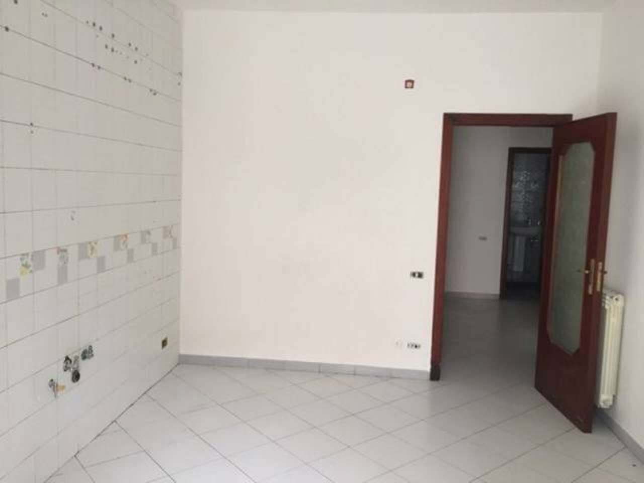 Appartamento GIUGLIANO IN CAMPANIA affitto   I Maggio Studio Ciccarelli Agenzia Immobiliare