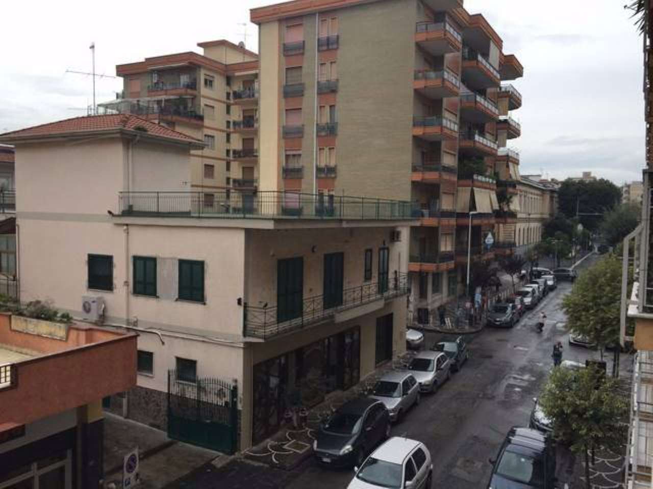  giugliano-in-campania vendita quart:  studio-ciccarelli-agenzia-immobiliare