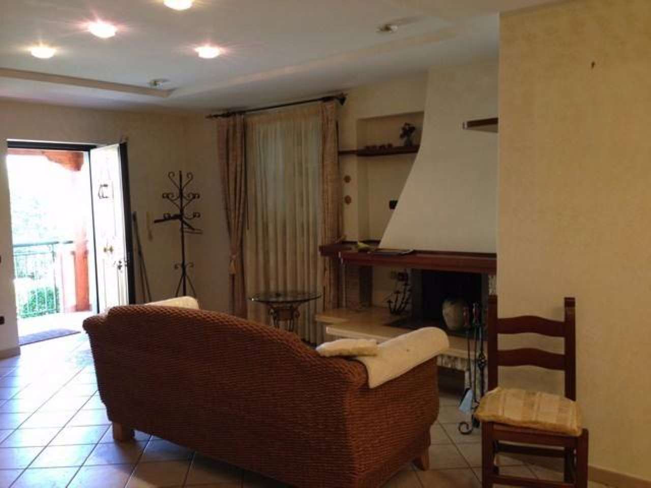  giugliano in campania affitto quart:  studio ciccarelli agenzia immobiliare