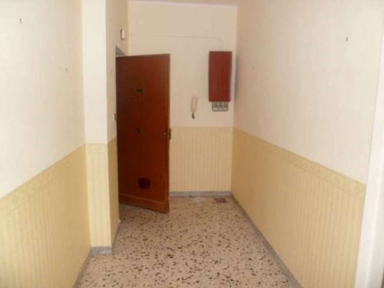 Appartamento GIUGLIANO IN CAMPANIA vendita   Arturo Labriola Studio Ciccarelli Agenzia Immobiliare