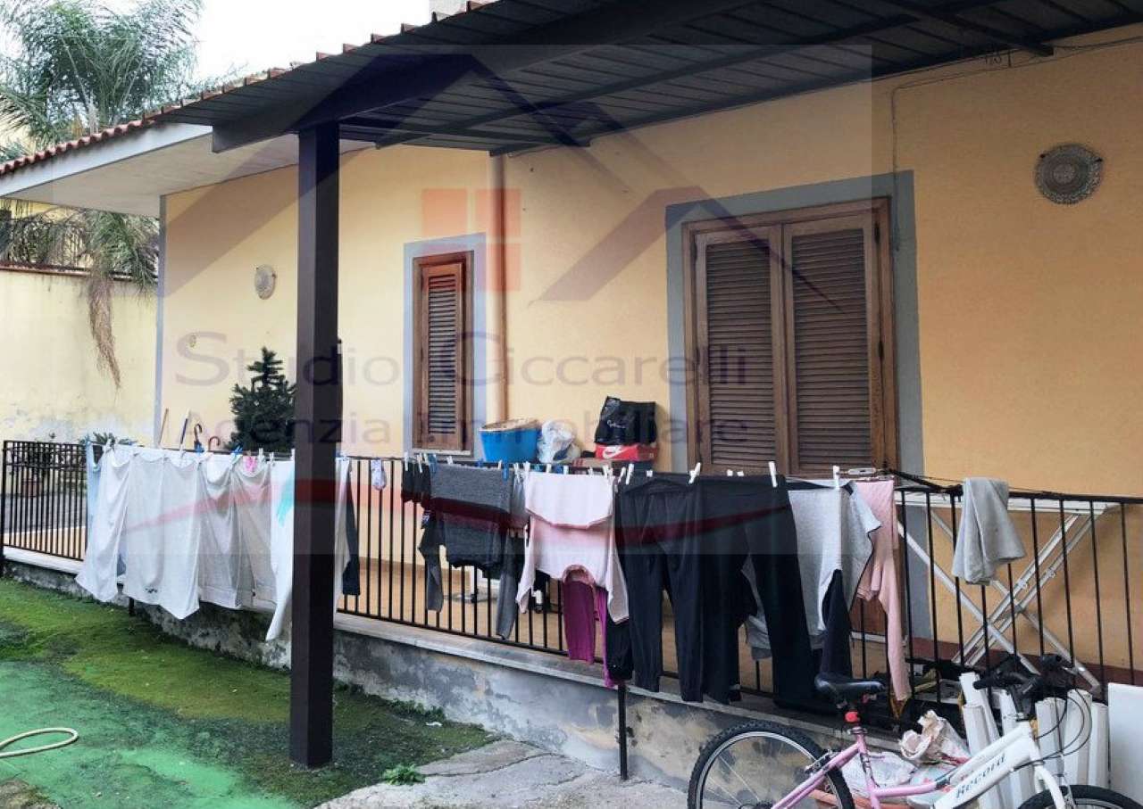  giugliano in campania vendita quart:  studio ciccarelli agenzia immobiliare