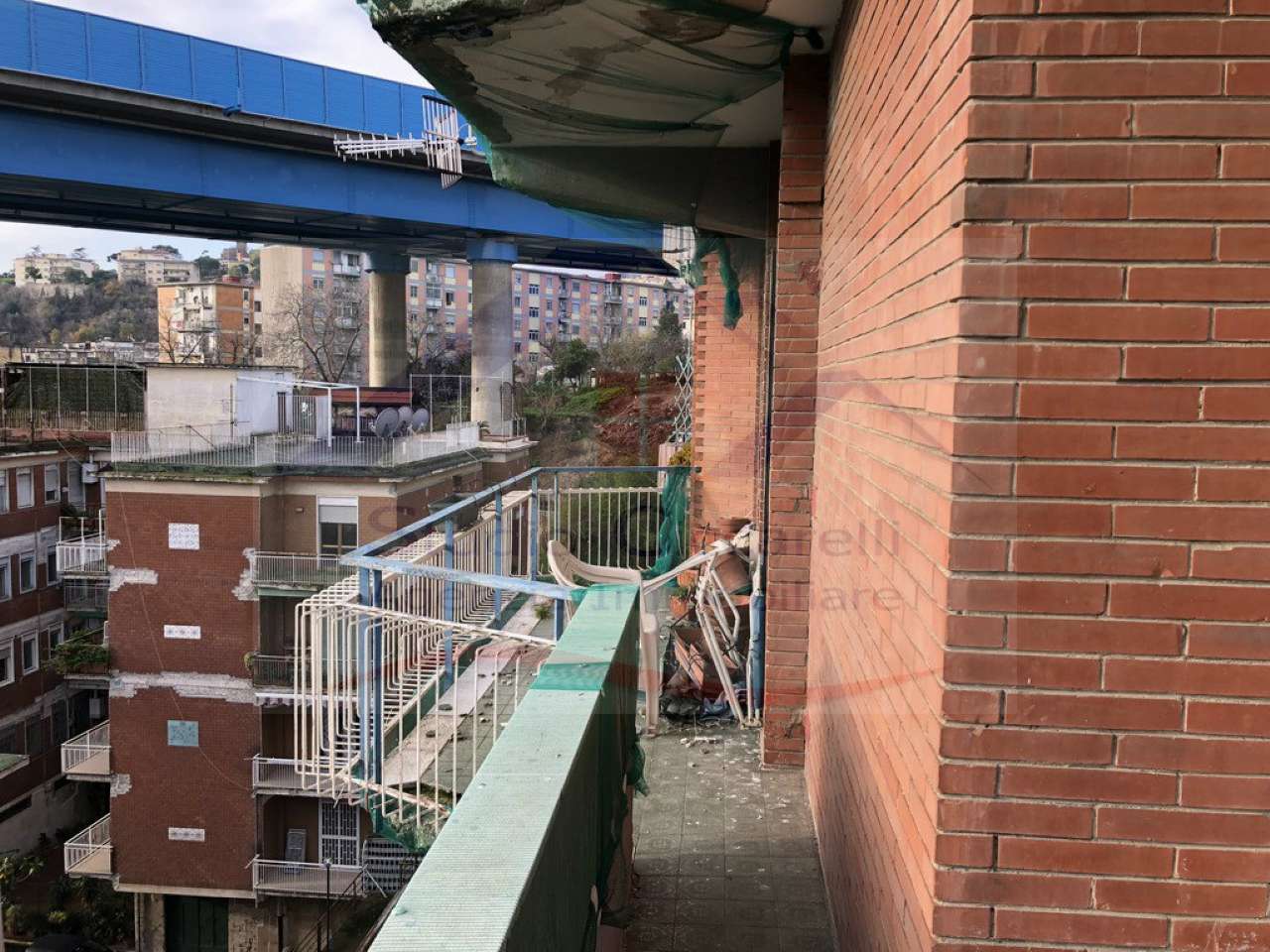  napoli vendita quart:  studio ciccarelli agenzia immobiliare