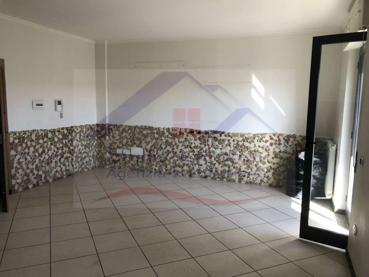 Appartamento GIUGLIANO IN CAMPANIA affitto   Fratelli Maristi Studio Ciccarelli Agenzia Immobiliare