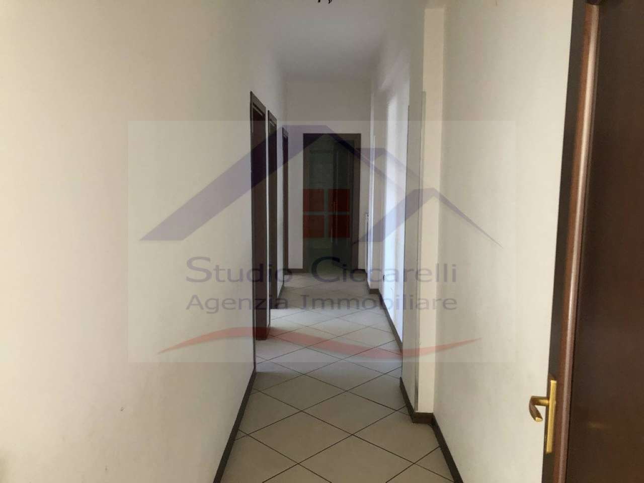 Appartamento GIUGLIANO IN CAMPANIA affitto   Fratelli Maristi Studio Ciccarelli Agenzia Immobiliare