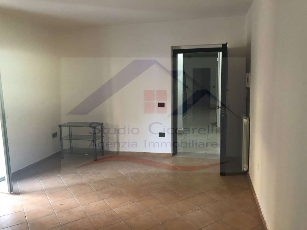 Appartamento GIUGLIANO IN CAMPANIA affitto   Corso Campano Studio Ciccarelli Agenzia Immobiliare