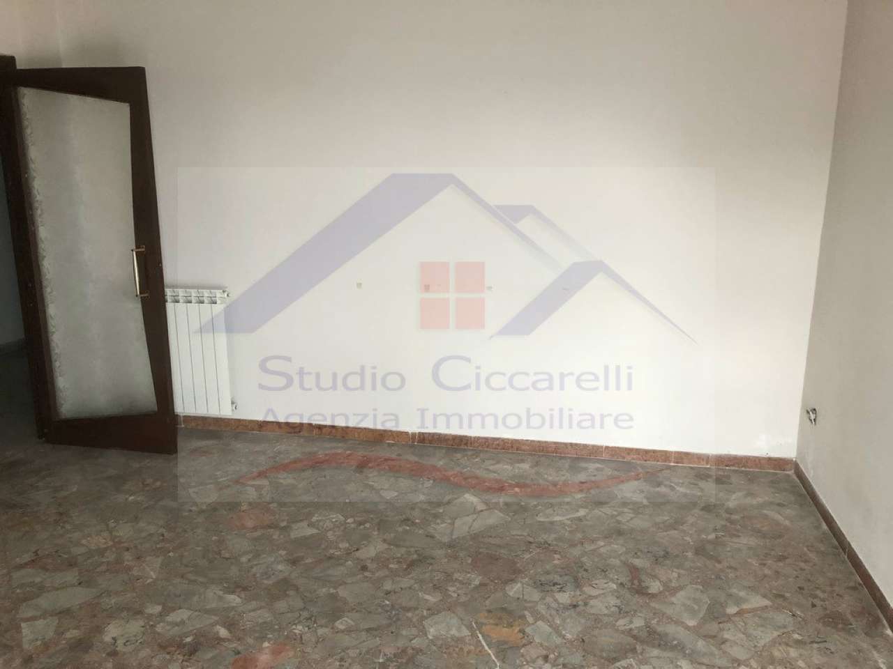 Appartamento GIUGLIANO IN CAMPANIA vendita   San Vito Studio Ciccarelli Agenzia Immobiliare