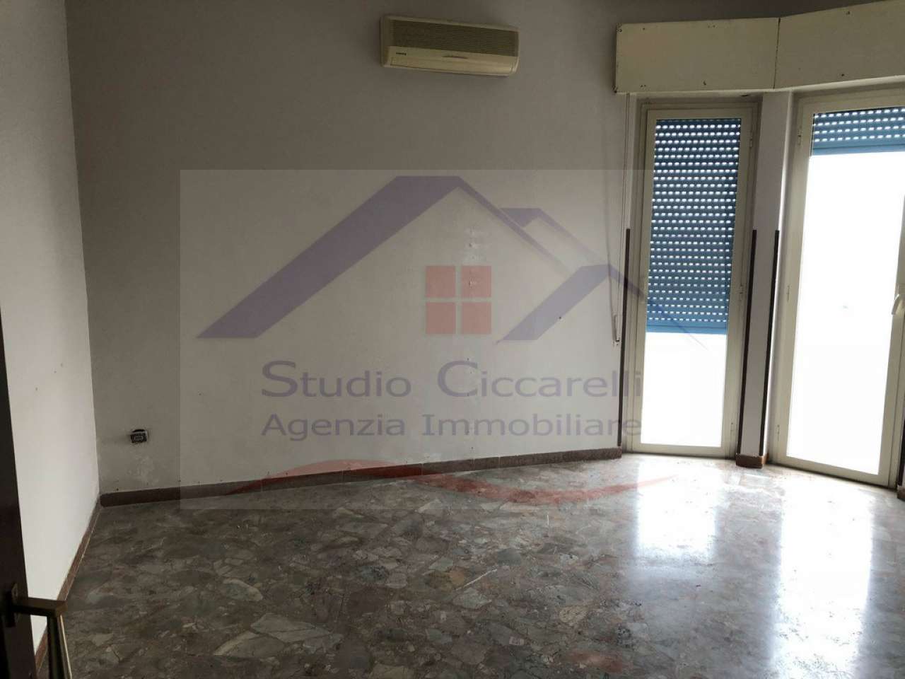 Appartamento GIUGLIANO IN CAMPANIA vendita   San Vito Studio Ciccarelli Agenzia Immobiliare