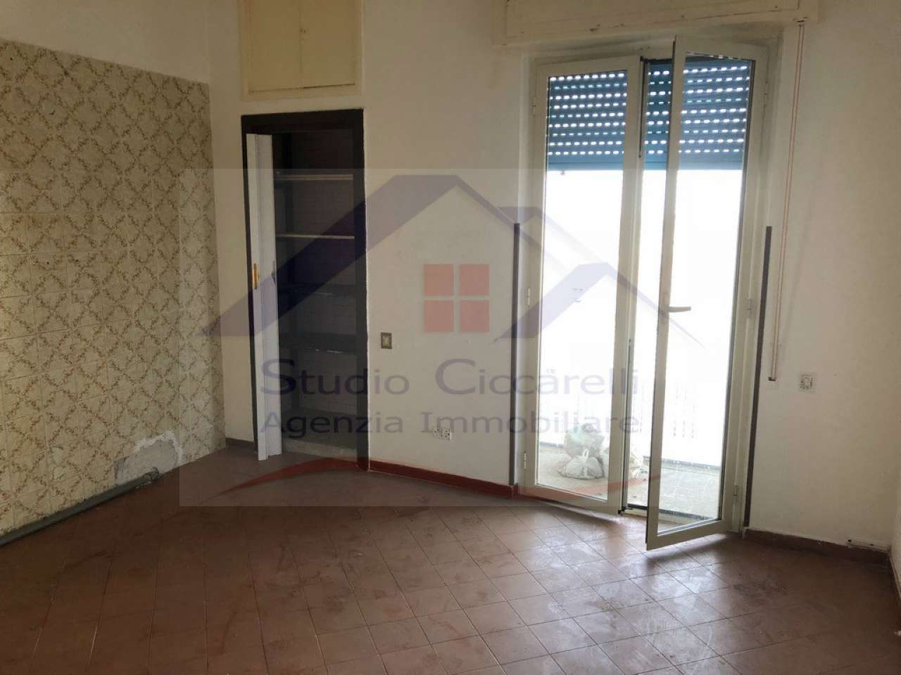 Appartamento GIUGLIANO IN CAMPANIA vendita   San Vito Studio Ciccarelli Agenzia Immobiliare