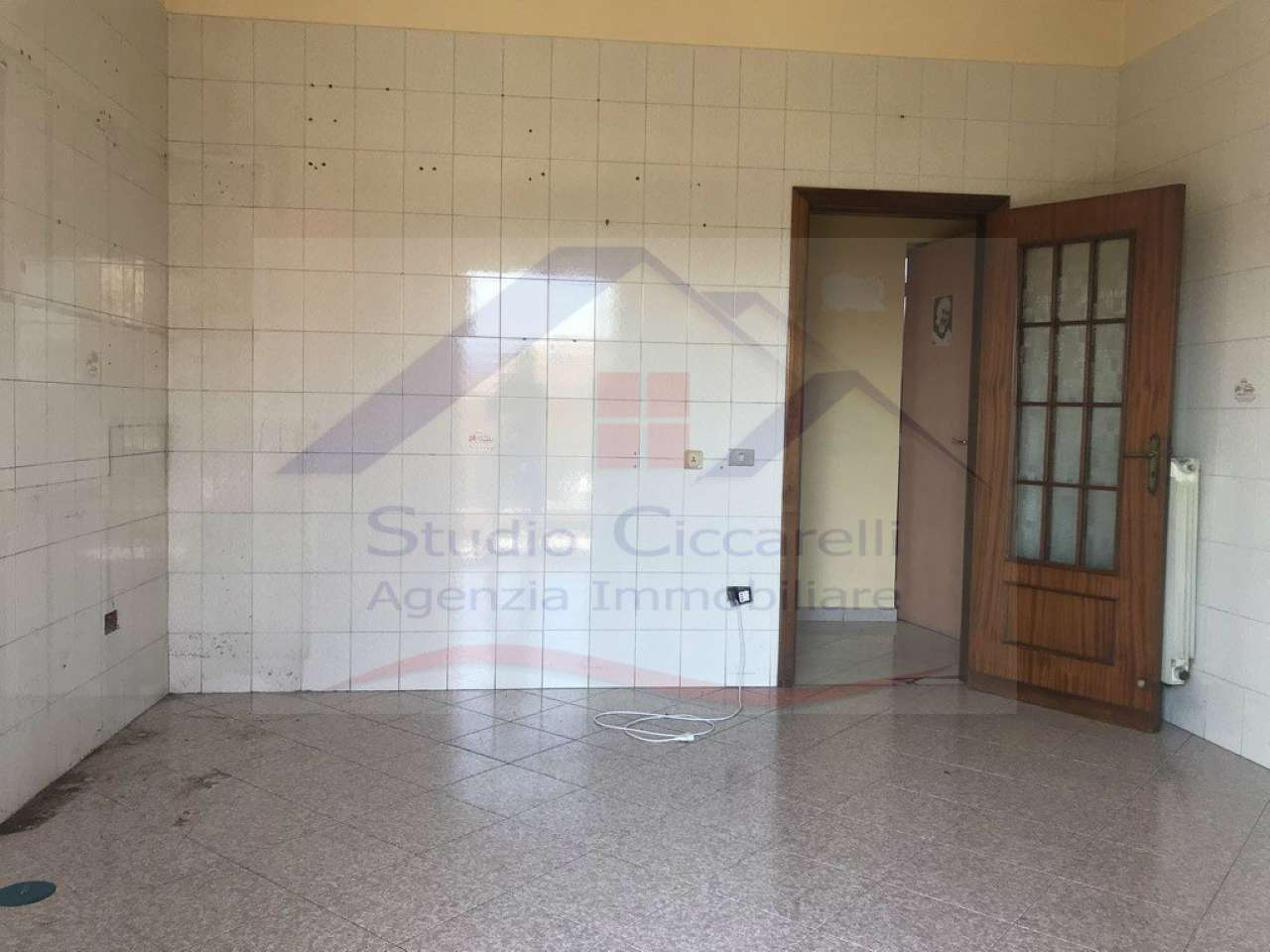 Appartamento GIUGLIANO IN CAMPANIA affitto   Innamorati Studio Ciccarelli Agenzia Immobiliare