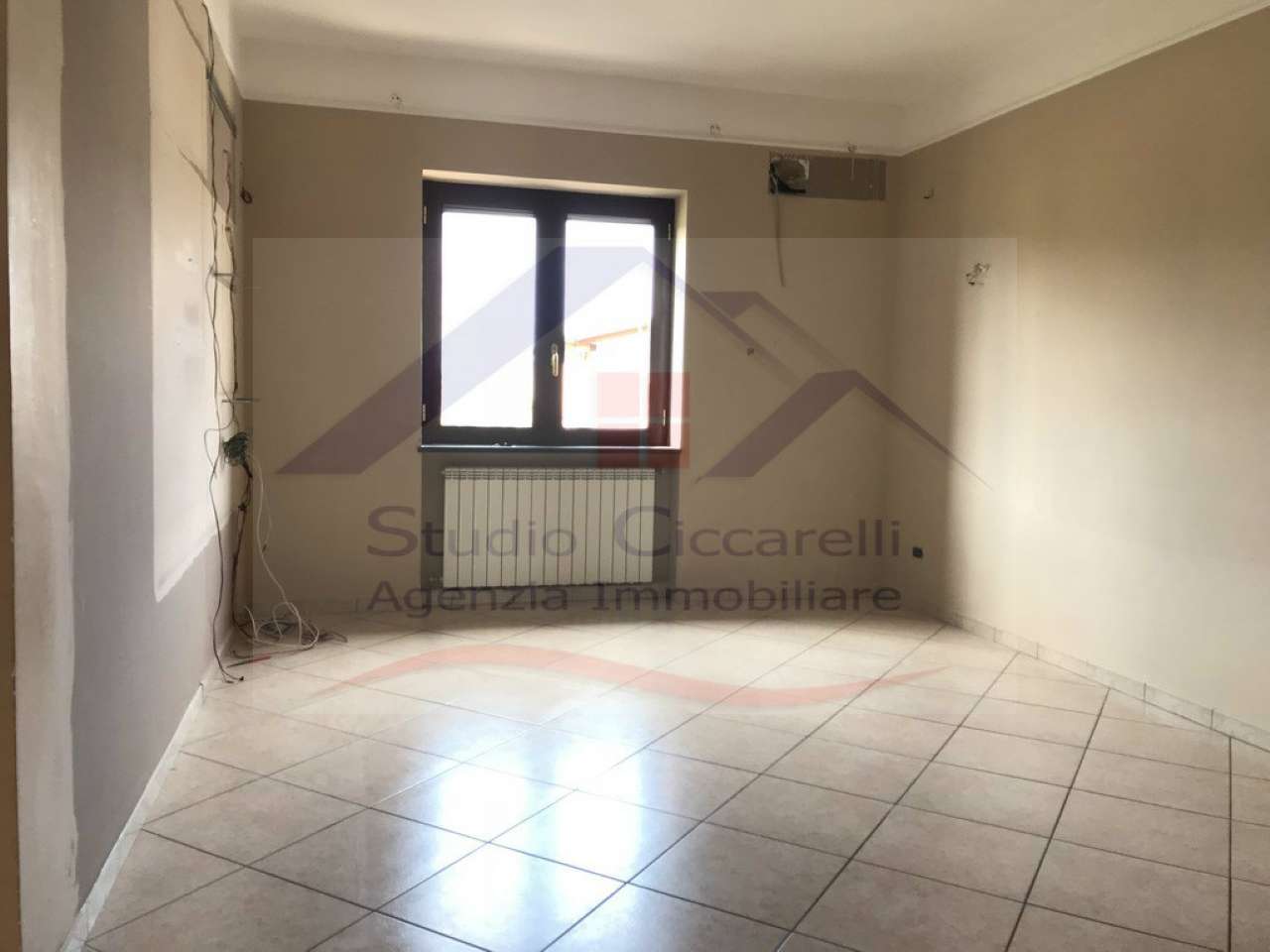 Appartamento GIUGLIANO IN CAMPANIA affitto   Innamorati Studio Ciccarelli Agenzia Immobiliare