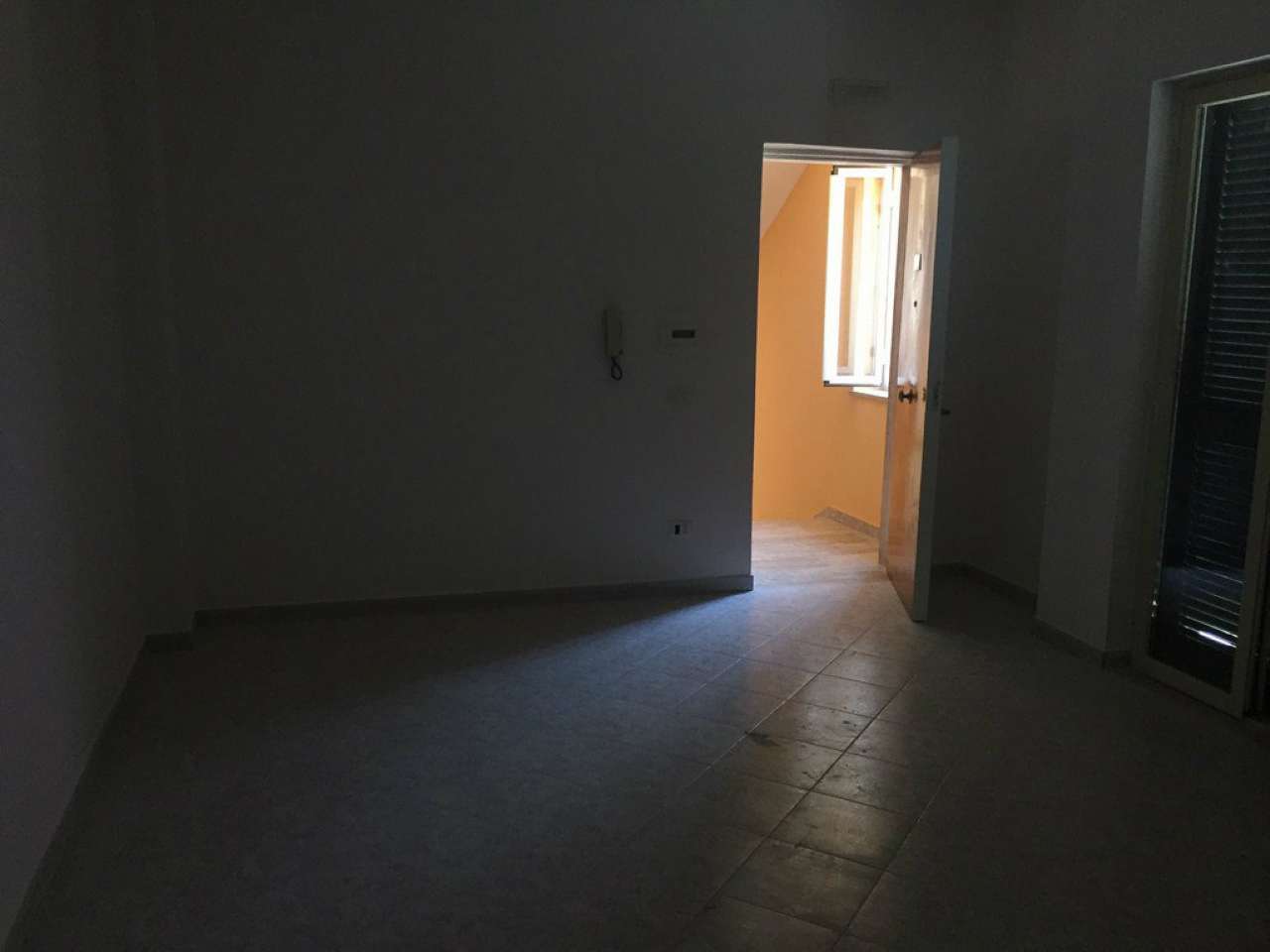 Appartamento GIUGLIANO IN CAMPANIA affitto   Oasi Sacro Cuore Studio Ciccarelli Agenzia Immobiliare