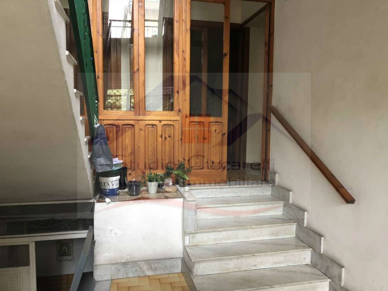  giugliano in campania vendita quart:  studio ciccarelli agenzia immobiliare