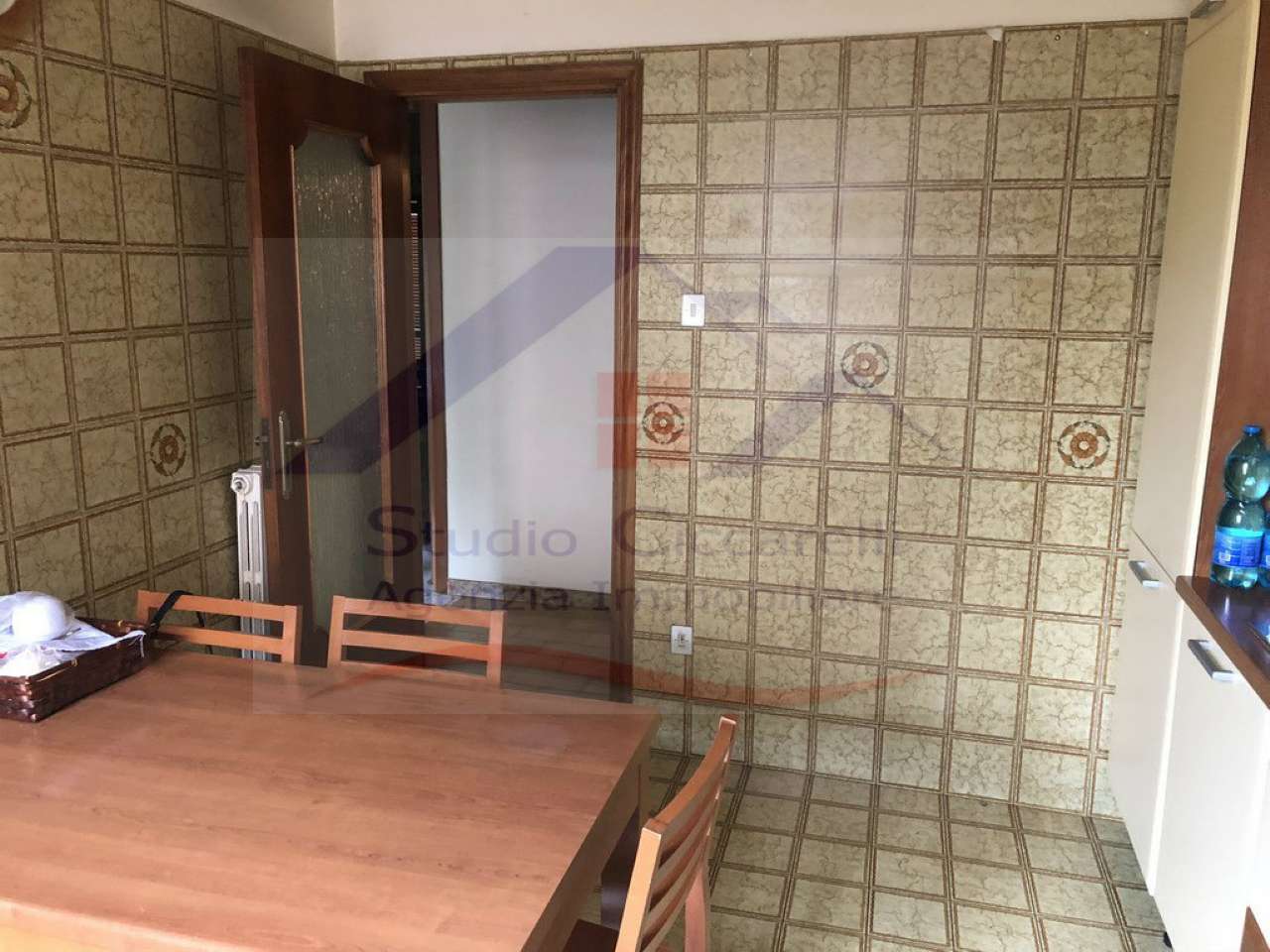Villa Unifamiliare - Indipendente GIUGLIANO IN CAMPANIA vendita   Giardini Studio Ciccarelli Agenzia Immobiliare