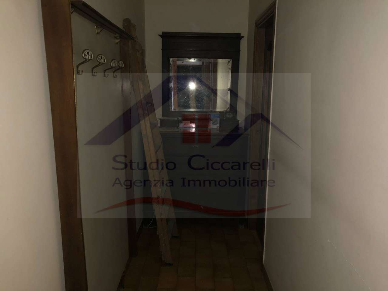 Villa Unifamiliare - Indipendente GIUGLIANO IN CAMPANIA vendita   Giardini Studio Ciccarelli Agenzia Immobiliare