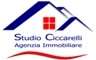 Studio Ciccarelli Agenzia Immobiliare