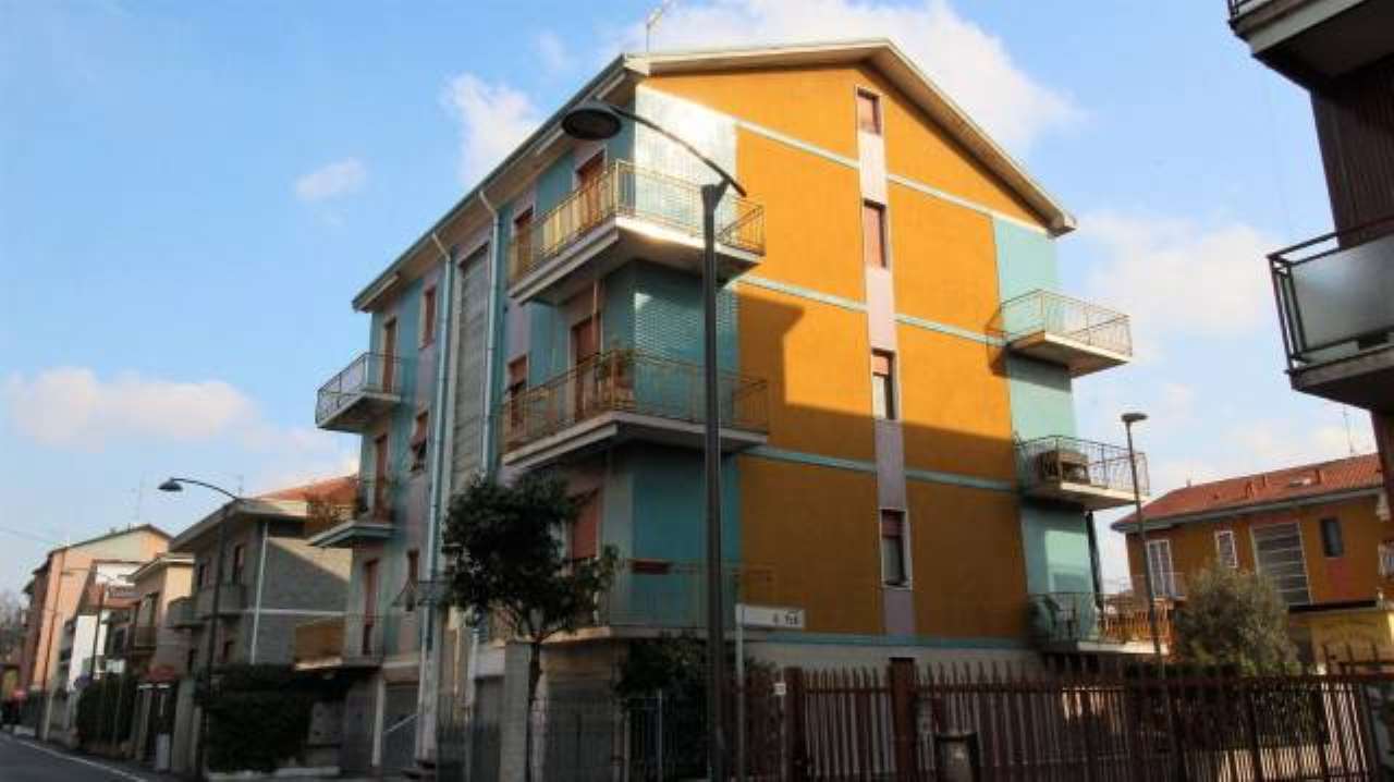  cernusco sul naviglio vendita quart:  servizi mediazioni immobiliari di scolari silverio