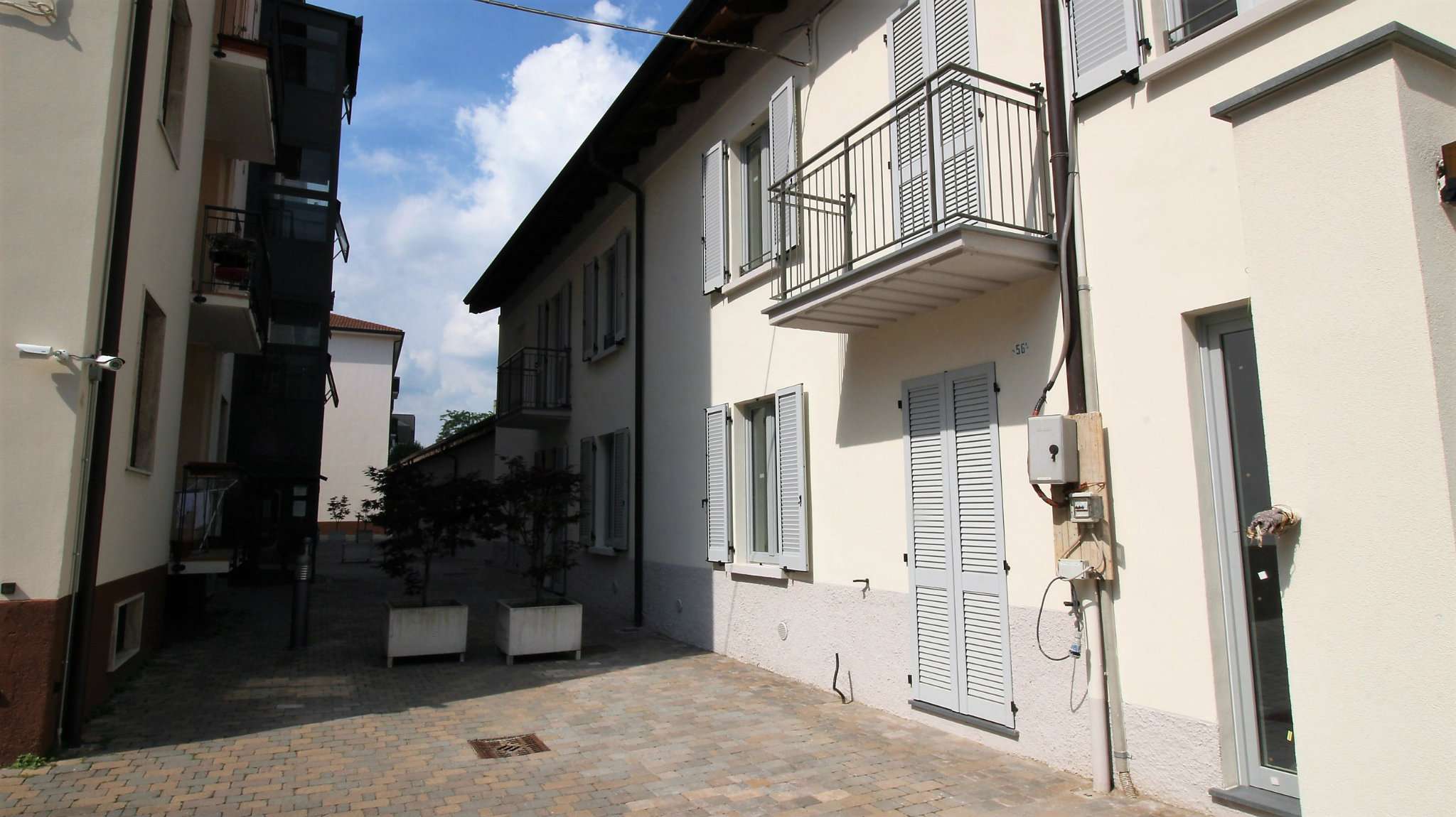  cernusco-sul-naviglio affitto quart:  servizi-mediazioni-immobiliari-di-scolari-silverio