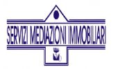 Logo Agenzia