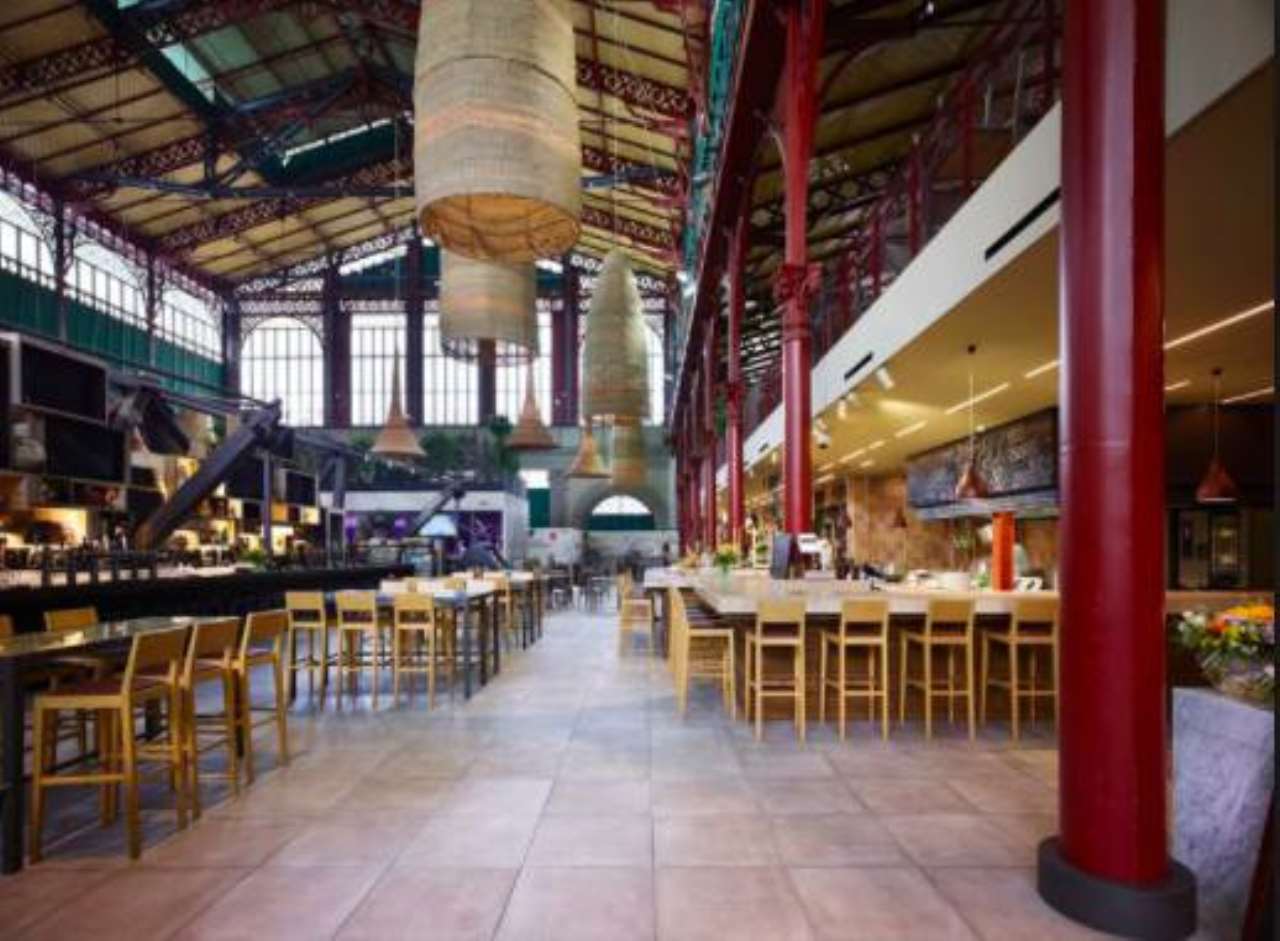  firenze affitto quart: la fortezza simone-becucci-immobiliare