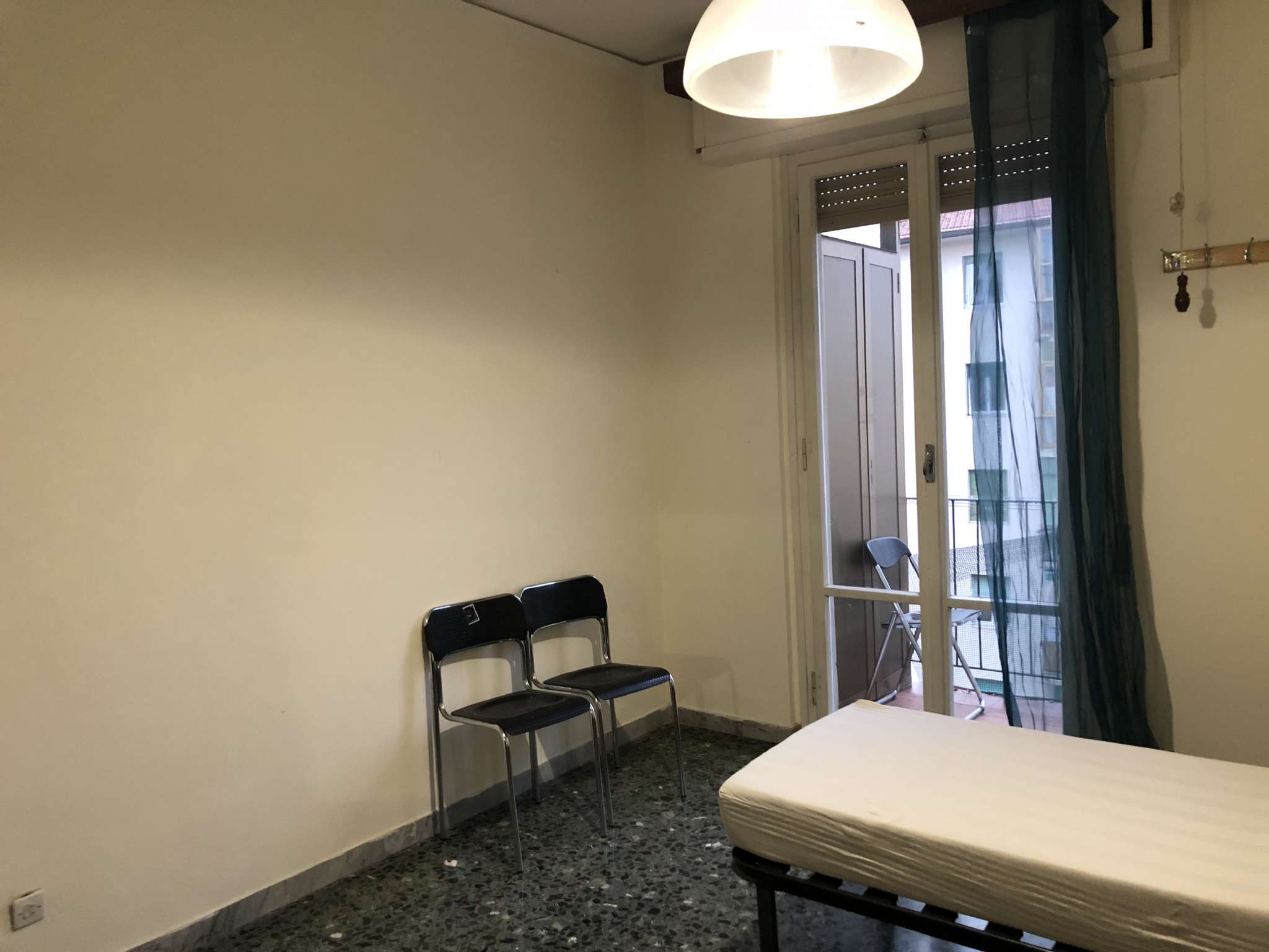 Appartamento FIRENZE affitto  SETTIGNANO Marradi Simone Becucci Immobiliare