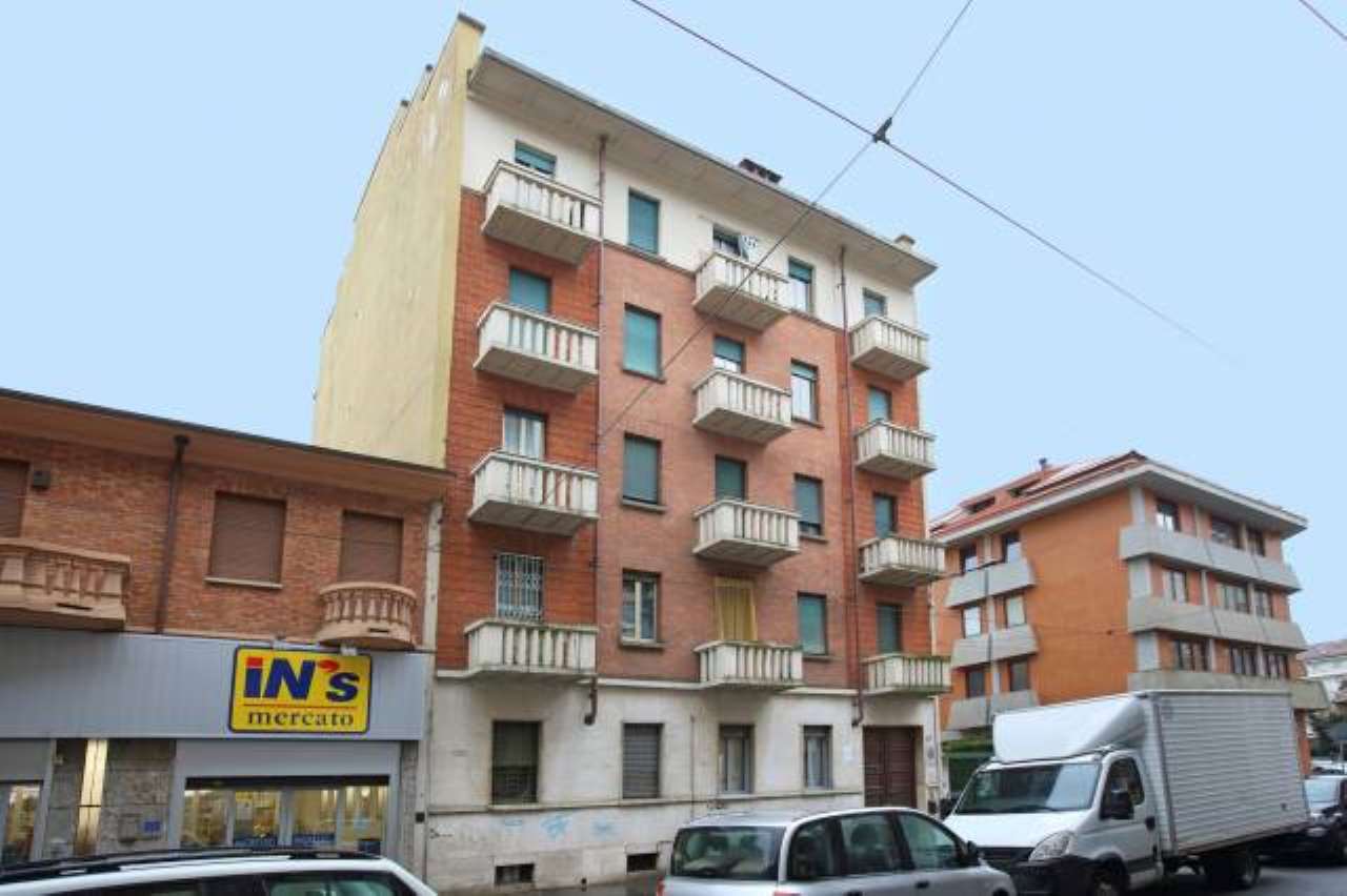  torino vendita quart: parella tempocasa parella - pozzo strada