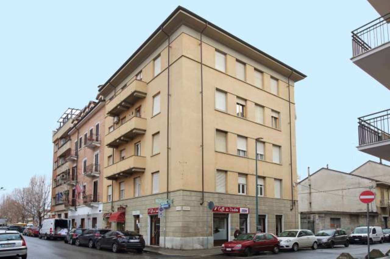  torino vendita quart: parella tempocasa parella - pozzo strada