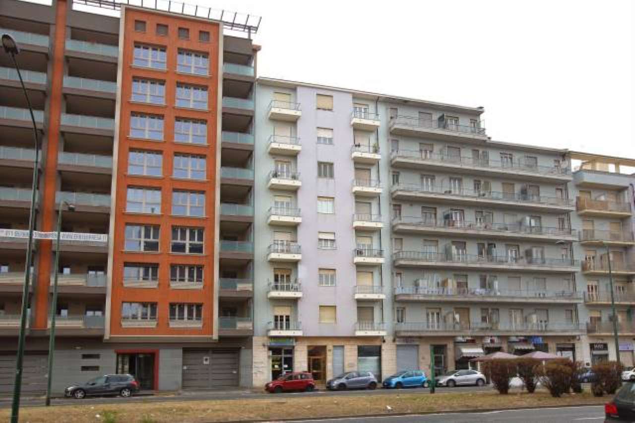  torino vendita quart: parella tempocasa parella - pozzo strada