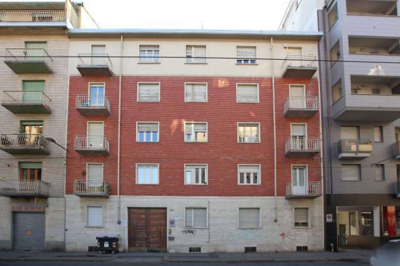  torino vendita quart: parella tempocasa parella - pozzo strada