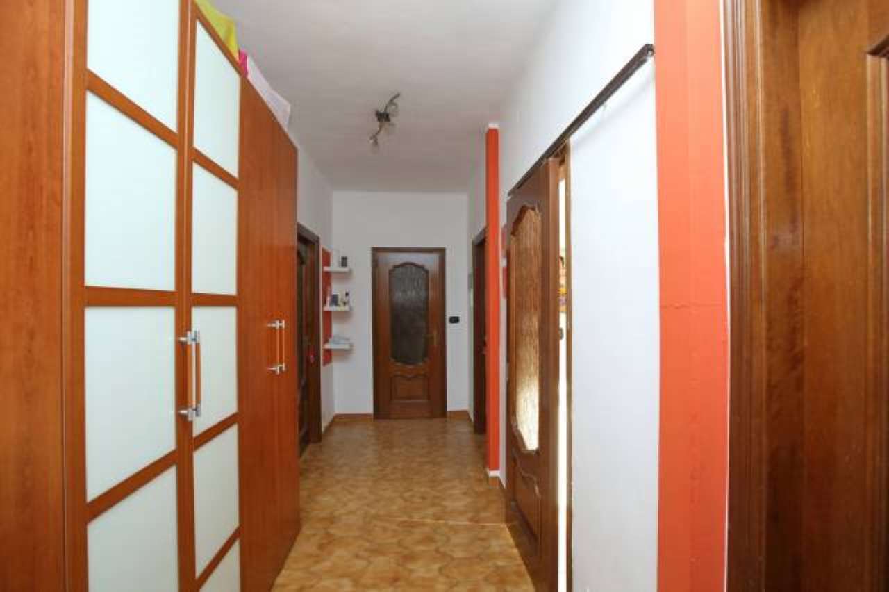 Appartamento TORINO vendita  PARELLA Nicomede Bianchi Tempocasa Parella - Pozzo strada