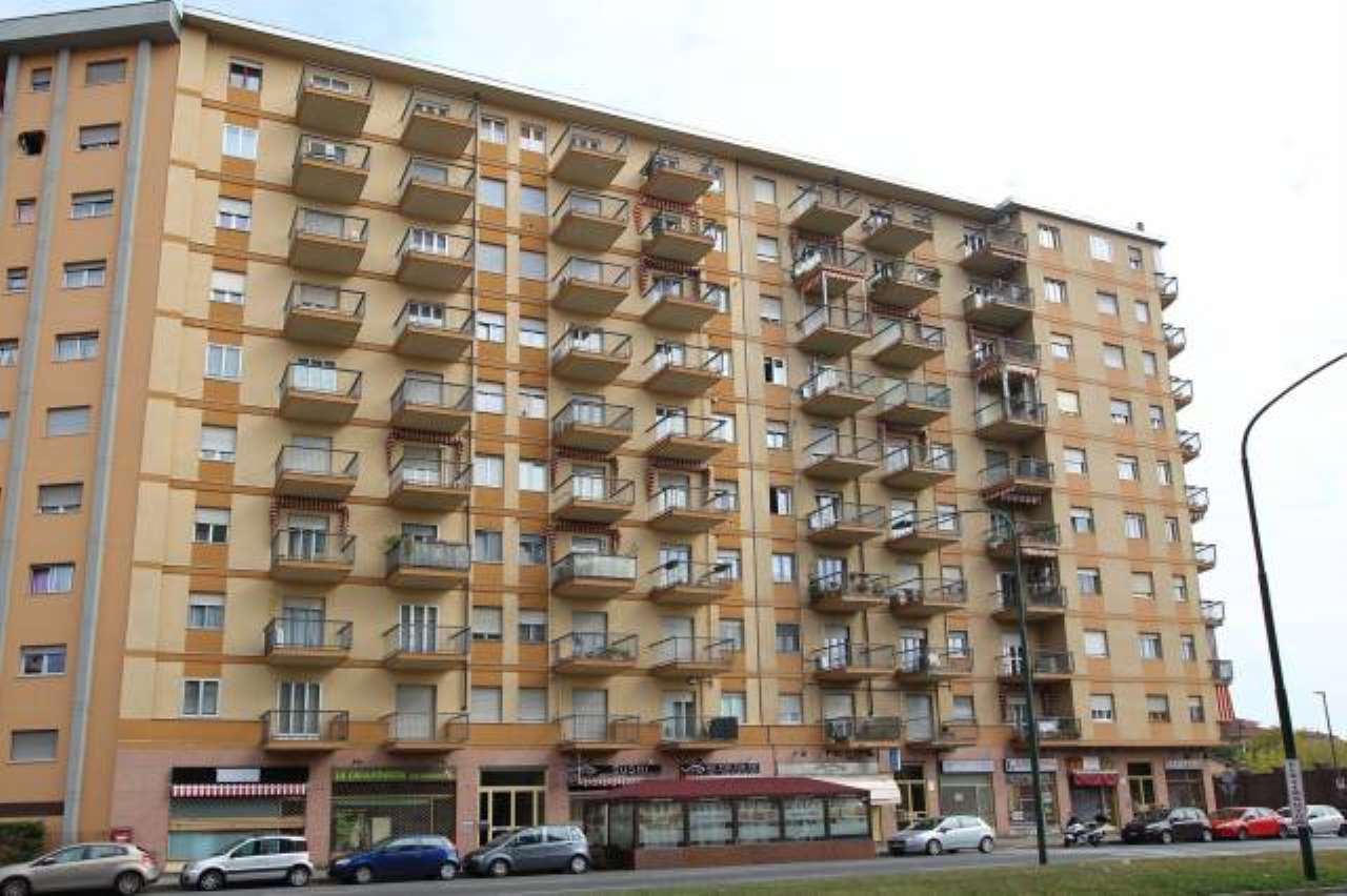  torino vendita quart: pozzo strada tempocasa parella - pozzo strada