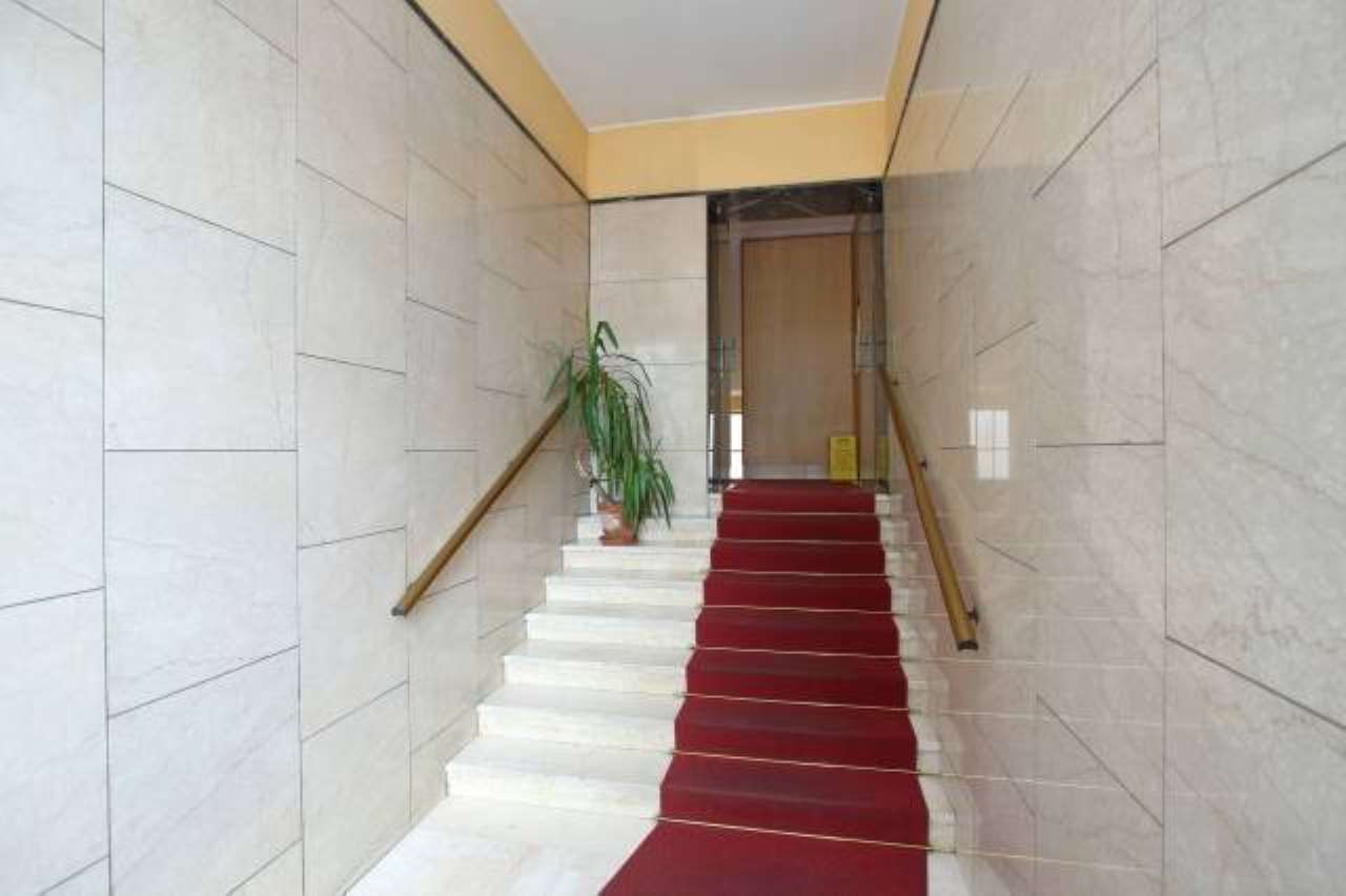 Appartamento TORINO vendita  POZZO STRADA Francesco De Sanctis Tempocasa Parella - Pozzo strada