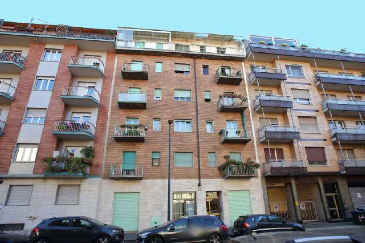  torino vendita quart: parella tempocasa parella - pozzo strada