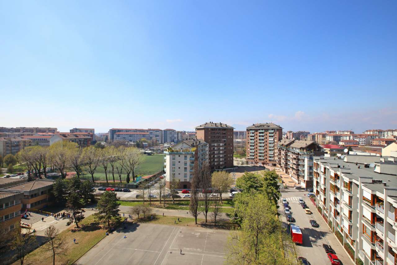 Appartamento TORINO vendita  PARELLA onorato castellino Tempocasa Parella - Pozzo strada