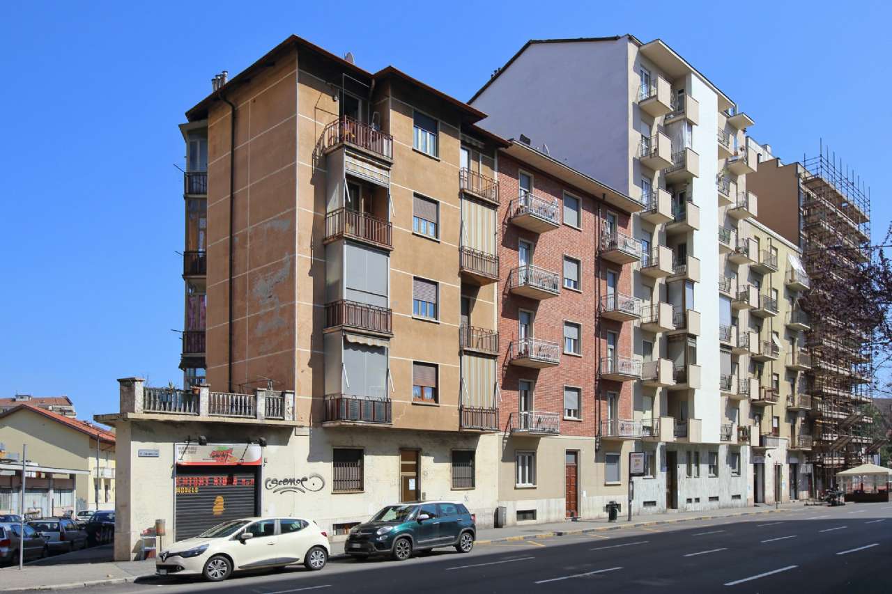  torino vendita quart: parella tempocasa parella - pozzo strada