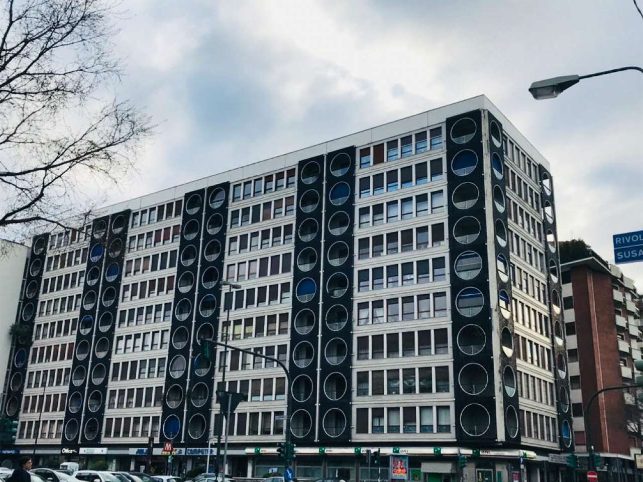 Appartamento TORINO vendita  PARELLA francia Tempocasa Parella - Pozzo strada