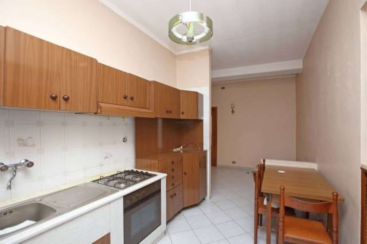 Appartamento TORINO vendita  LUCENTO Verolengo Studio Madonna di campagna