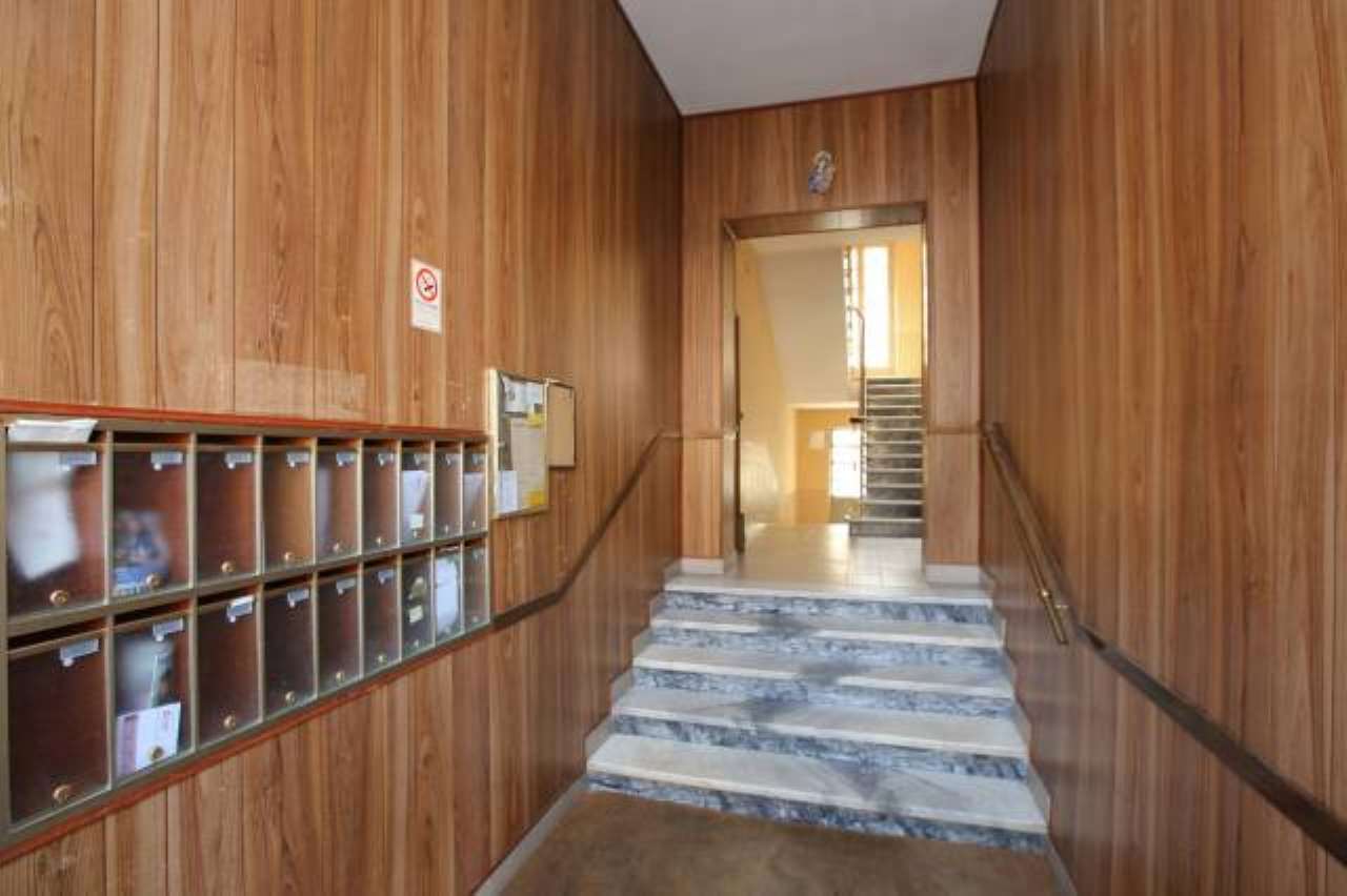 Appartamento TORINO vendita  LUCENTO Val della Torre Studio Madonna di campagna