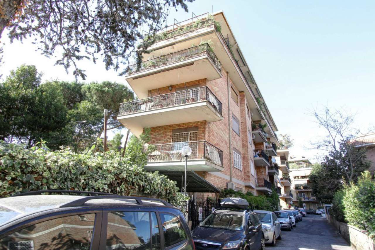  roma vendita quart: la giustiniana(zona della xx mun.) gruppo fism consulenti immobiliari