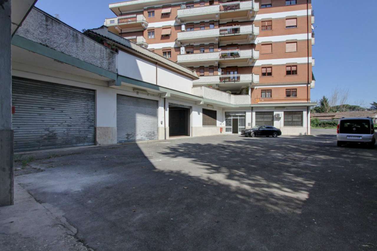  roma vendita quart: tiburtina gruppo-fism-consulenti-immobiliari