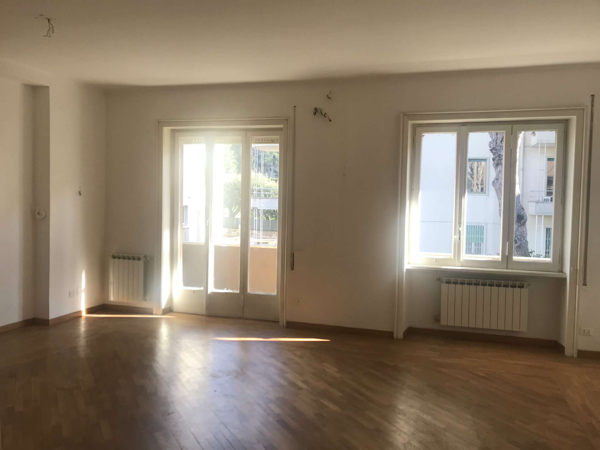  roma affitto quart: parioli  gruppo fism consulenti immobiliari