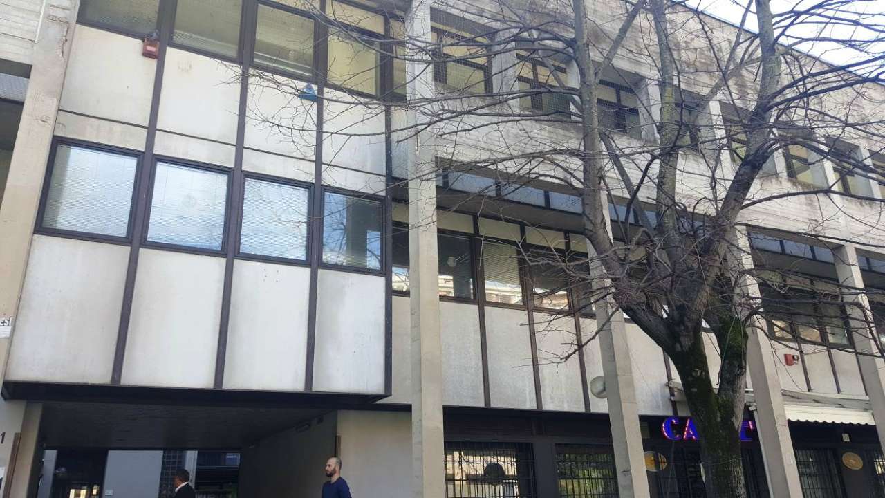  roma vendita quart: acilia gruppo-fism-consulenti-immobiliari