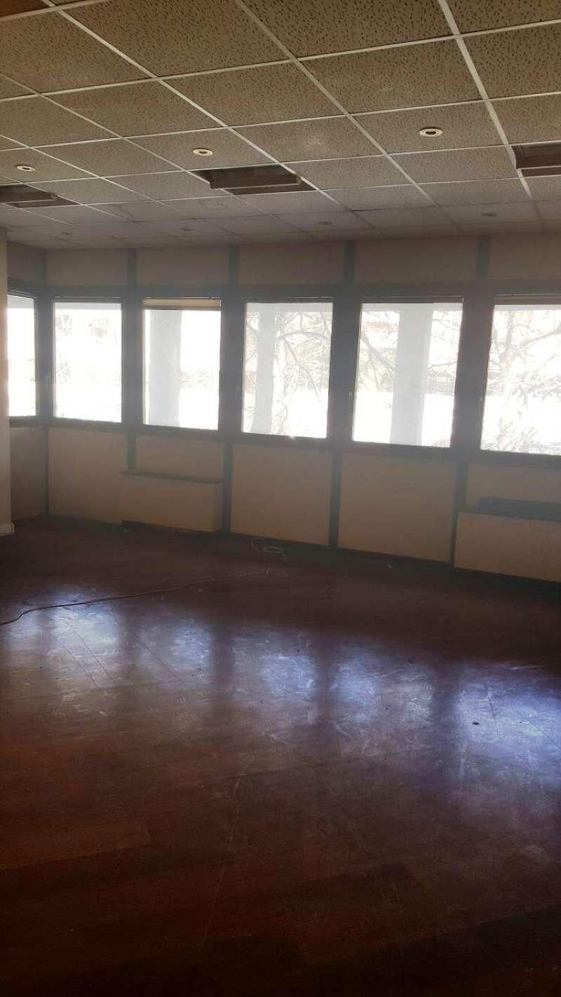 Ufficio - Loc.Com. ROMA vendita  ACILIA eroi di rodi Gruppo FISM Consulenti Immobiliari