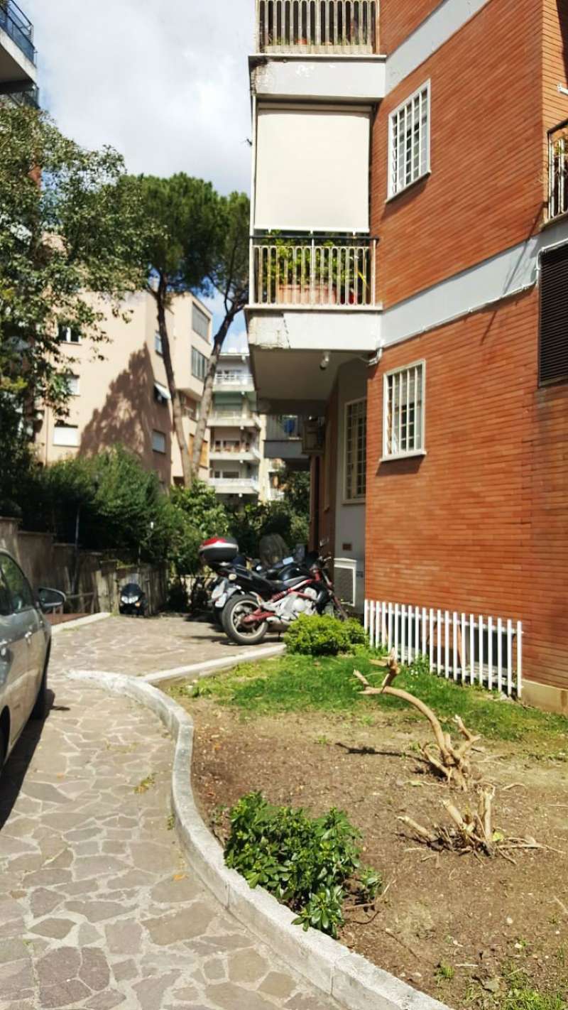  roma affitto quart: fleming gruppo-fism-consulenti-immobiliari