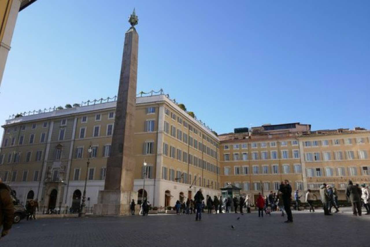  roma affitto quart: centro storico gruppo-fism-consulenti-immobiliari