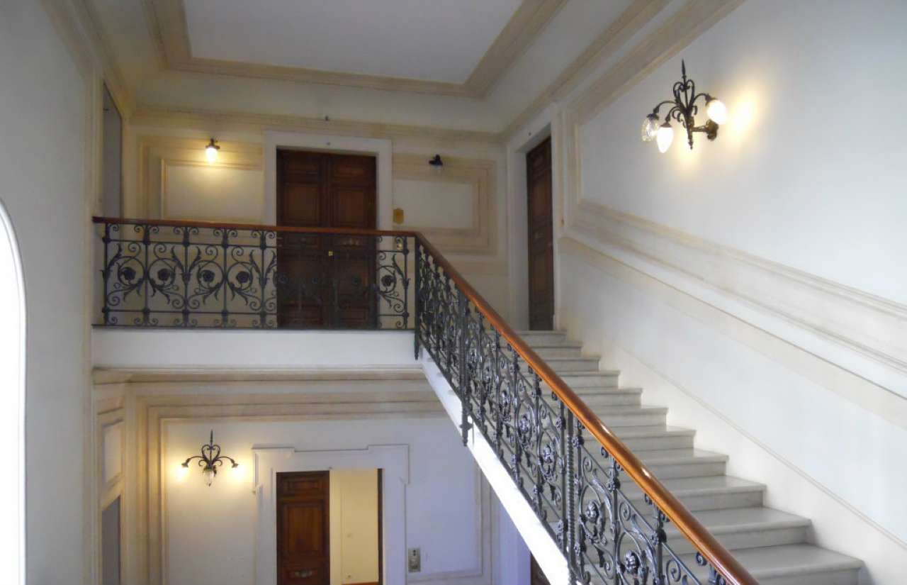 Ufficio - Loc.Com. ROMA affitto  Centro storico montecitorio Gruppo FISM Consulenti Immobiliari