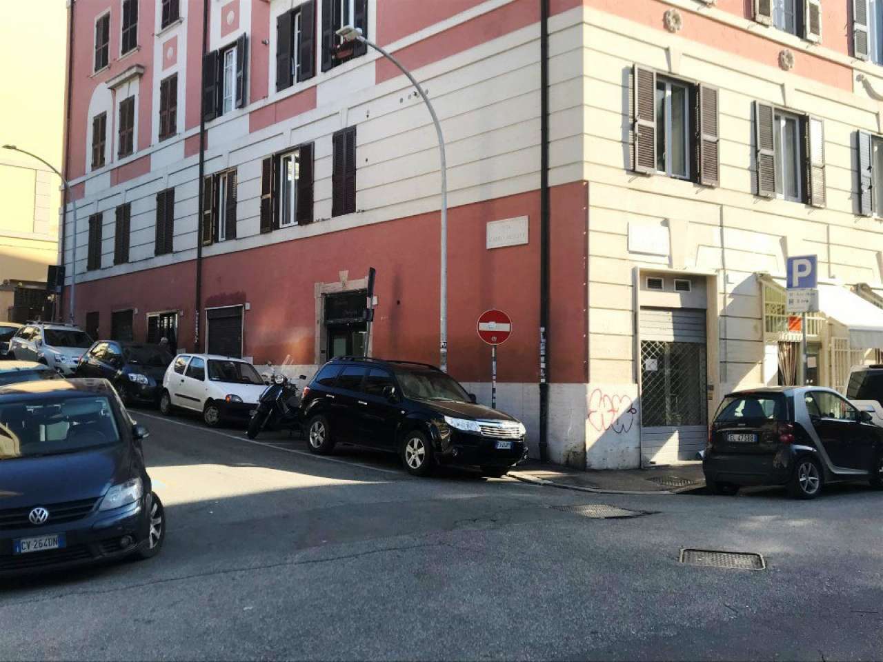  roma affitto quart: parioli  gruppo-fism-consulenti-immobiliari