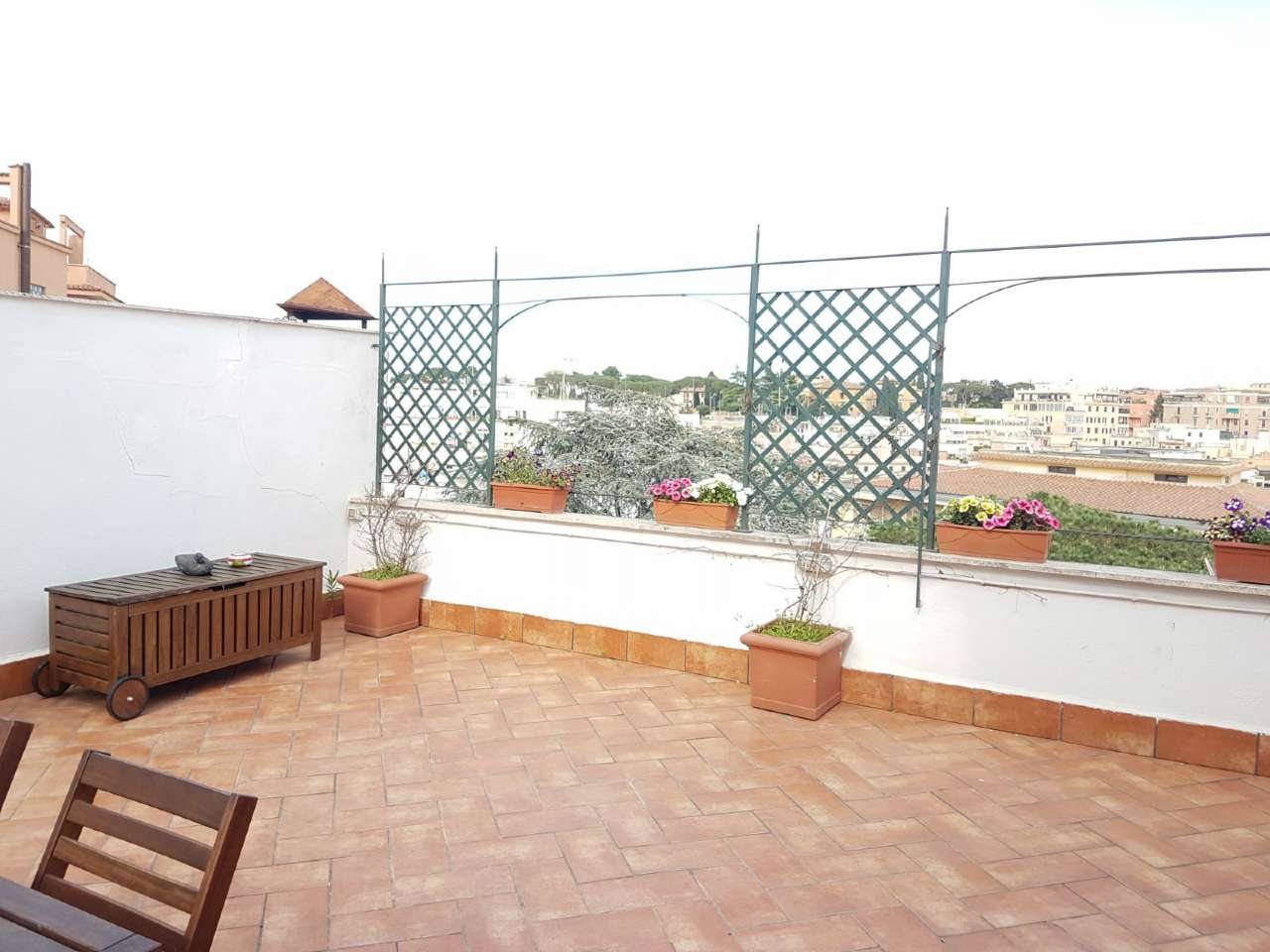  roma affitto quart: parioli  gruppo fism consulenti immobiliari