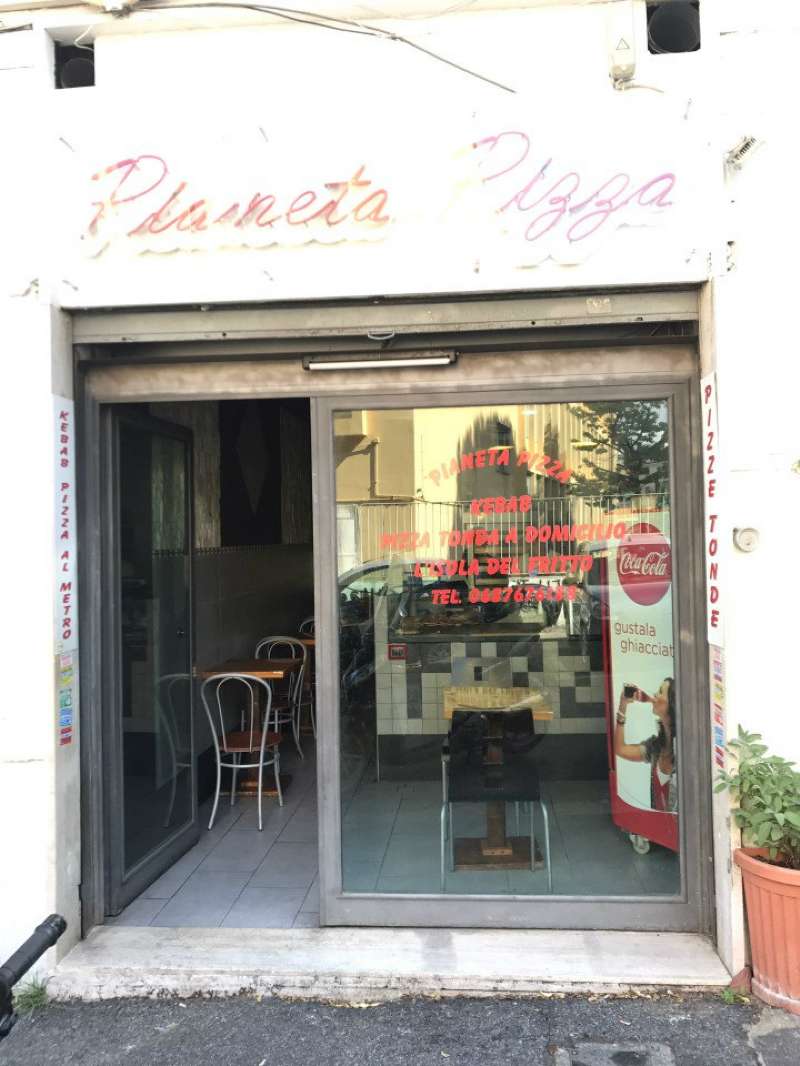  roma vendita quart: parioli  gruppo-fism-consulenti-immobiliari
