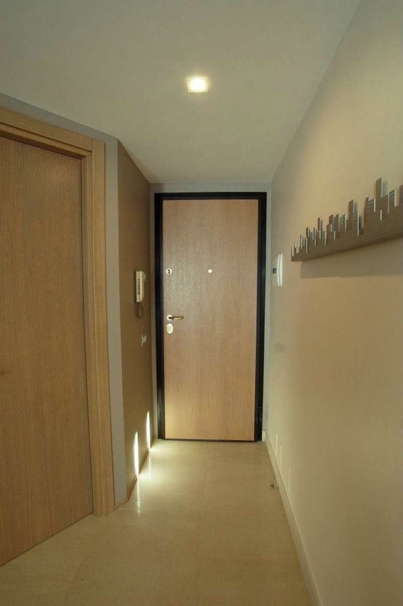 Appartamento ROMA affitto  PARIOLI  dei monti parioli Gruppo FISM Consulenti Immobiliari