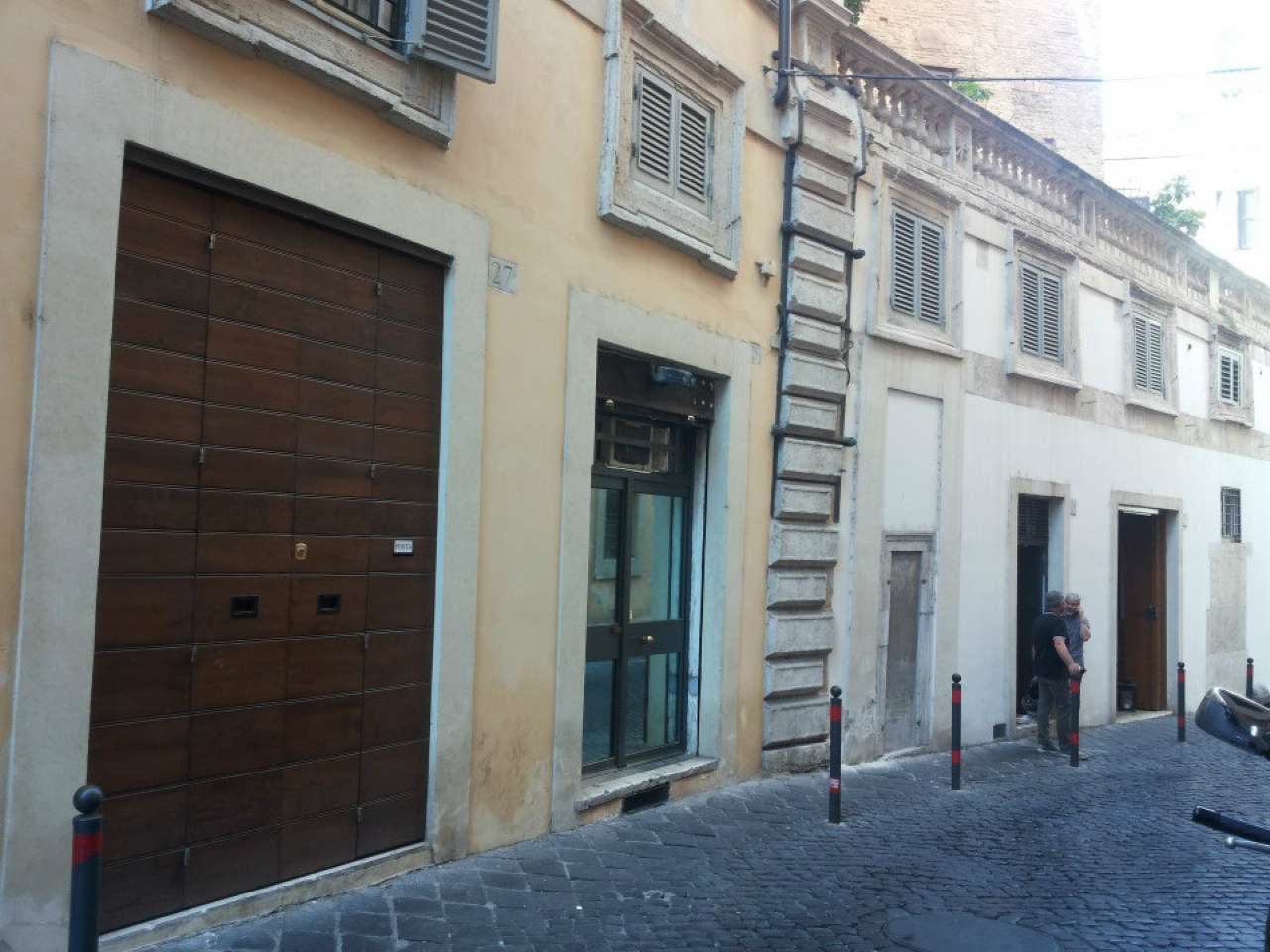  roma vendita quart: centro storico gruppo-fism-consulenti-immobiliari